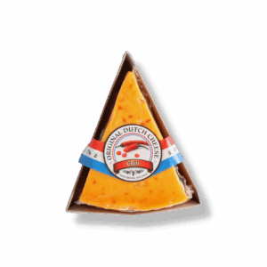Gouda Chilli