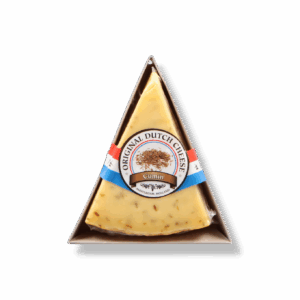 Gouda Cumin