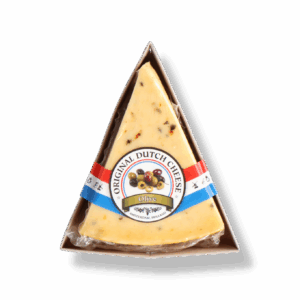 Gouda Olive
