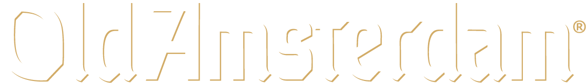 Logo Old Amsterdam