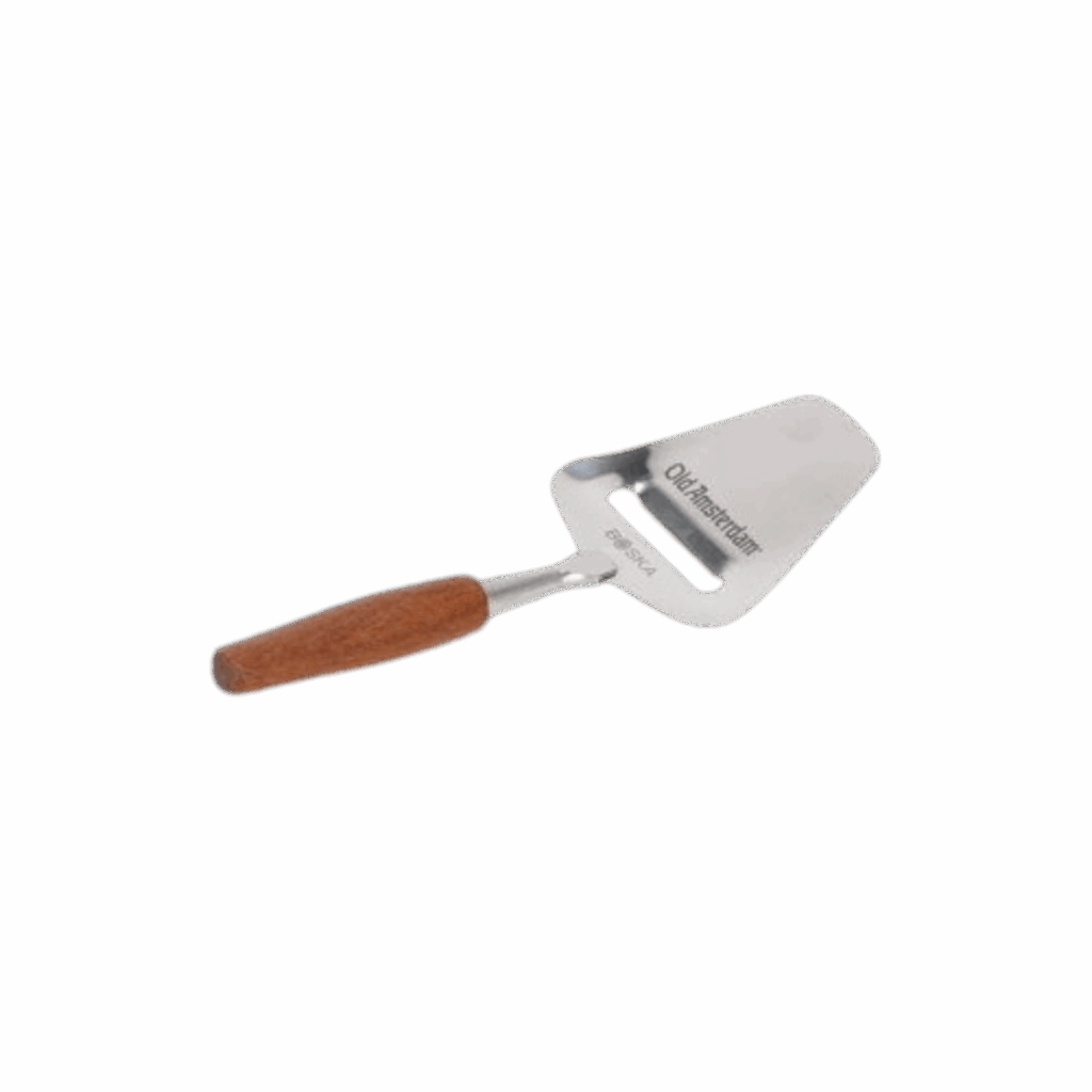 Old Amsterdam Kleine Kaasschaaf