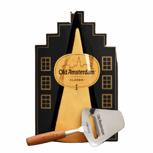 Old Amsterdam Classic Gift
