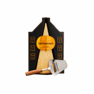 Old Amsterdam Vintage Gift