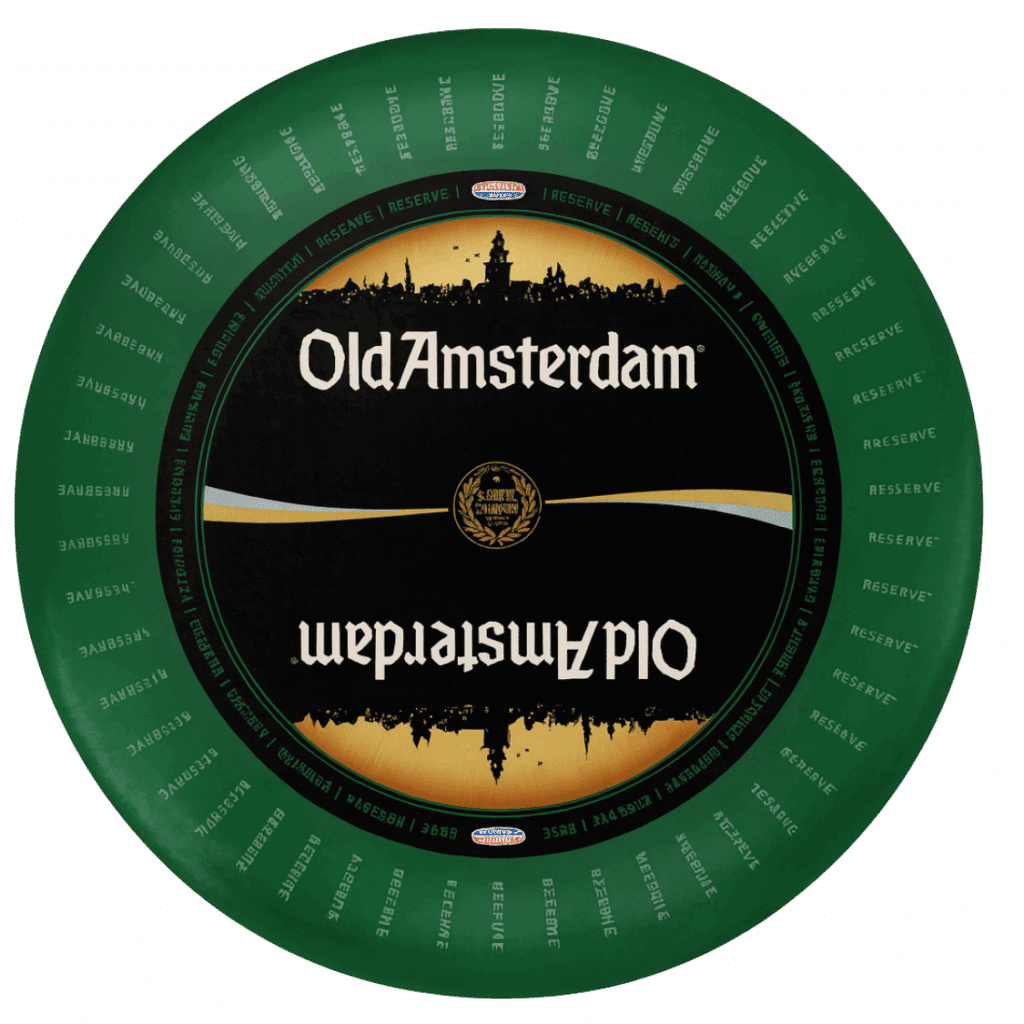 MIld Wheel